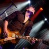 Foto  op Don Airy - 25/03 - Boerderij