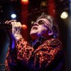Podiuminfo review: Don Airy - 25/03 - Boerderij
