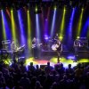 Foto Don Airey te Don Airy - 25/03 - Boerderij