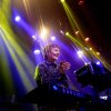 Foto Don Airey te Don Airy - 25/03 - Boerderij