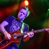 Foto Don Airey te Don Airy - 25/03 - Boerderij