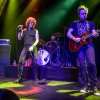 Foto Don Airey te Don Airy - 25/03 - Boerderij