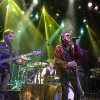 Foto  op Don Airy - 25/03 - Boerderij
