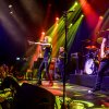Foto Don Airey te Don Airy - 25/03 - Boerderij