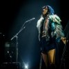 Foto MY BABY te My Baby - 23/03 - TivoliVredenburg
