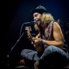Foto MY BABY te My Baby - 23/03 - TivoliVredenburg