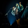Foto MY BABY te My Baby - 23/03 - TivoliVredenburg