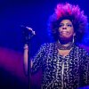 Foto Macy Gray te Macy Gray - 23/03 - Paradiso