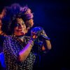 foto Macy Gray - 23/03 - Paradiso