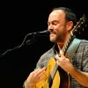 Foto Dave Matthews te Dave Matthews & Tim Reynolds - 26/3 - AFAS Live