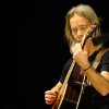Foto Dave Matthews te Dave Matthews & Tim Reynolds - 26/3 - AFAS Live