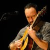 Dave Matthews foto Dave Matthews & Tim Reynolds - 26/3 - AFAS Live