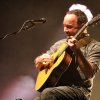 Foto Dave Matthews te Dave Matthews & Tim Reynolds - 26/3 - AFAS Live