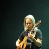 Foto Dave Matthews te Dave Matthews & Tim Reynolds - 26/3 - AFAS Live