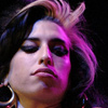 Amy Winehouse