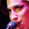 Amy Winehouse foto Amy Winehouse - 22/10 - Heineken Music Hall