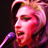 Amy Winehouse