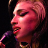 Amy Winehouse