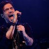 Foto Waylon te Waylon - 24/03 - Metropool