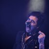 Foto Waylon te Waylon - 24/03 - Metropool