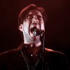Foto Waylon te Waylon - 24/03 - Metropool