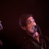 Foto Waylon te Waylon - 24/03 - Metropool