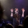 Foto Waylon te Waylon - 24/03 - Metropool
