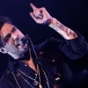 Foto Waylon te Waylon - 24/03 - Metropool
