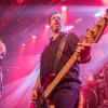 Foto The Charm The Fury te The Charm The Fury - 24/03 - Sugarfactory
