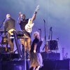 Foto Emeli Sandé op Emeli Sandé - 29/03 - AFAS Live