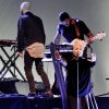 Foto Emeli Sandé op Emeli Sandé - 29/03 - AFAS Live