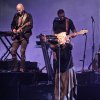 Foto Emeli Sandé te Emeli Sandé - 29/03 - AFAS Live