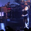 Foto Emeli Sandé te Emeli Sandé - 29/03 - AFAS Live