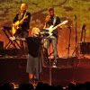 Foto Emeli Sandé op Emeli Sandé - 29/03 - AFAS Live