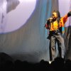 Foto Ray Blk te Emeli Sandé - 29/03 - AFAS Live