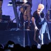 Foto Emeli Sandé te Emeli Sandé - 29/03 - AFAS Live