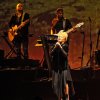 Foto Emeli Sandé te Emeli Sandé - 29/03 - AFAS Live