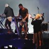 Foto Emeli Sandé te Emeli Sandé - 29/03 - AFAS Live