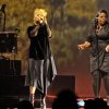 Emeli Sandé foto Emeli Sandé - 29/03 - AFAS Live