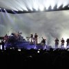 Foto Emeli Sandé te Emeli Sandé - 29/03 - AFAS Live