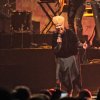 Foto Emeli Sandé op Emeli Sandé - 29/03 - AFAS Live