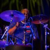 Foto John Mayall te John Mayall - 31/03 - Patronaat