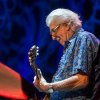 Foto John Mayall te John Mayall - 31/03 - Patronaat