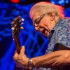 Foto John Mayall te John Mayall - 31/03 - Patronaat