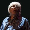 Foto John Mayall te John Mayall - 31/03 - Patronaat