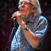 Foto John Mayall te John Mayall - 31/03 - Patronaat