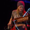 Foto John Mayall te John Mayall - 31/03 - Patronaat