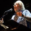 Foto John Mayall te John Mayall - 31/03 - Patronaat