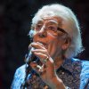 Foto John Mayall te John Mayall - 31/03 - Patronaat