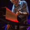Foto John Mayall te John Mayall - 31/03 - Patronaat